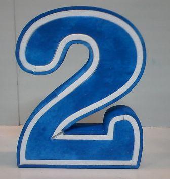numero due poli.jpg